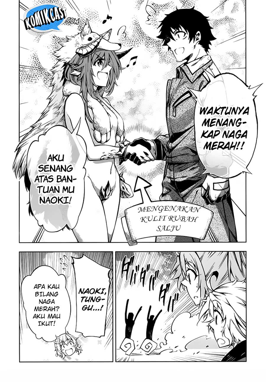 Chapter 13 - halaman 24