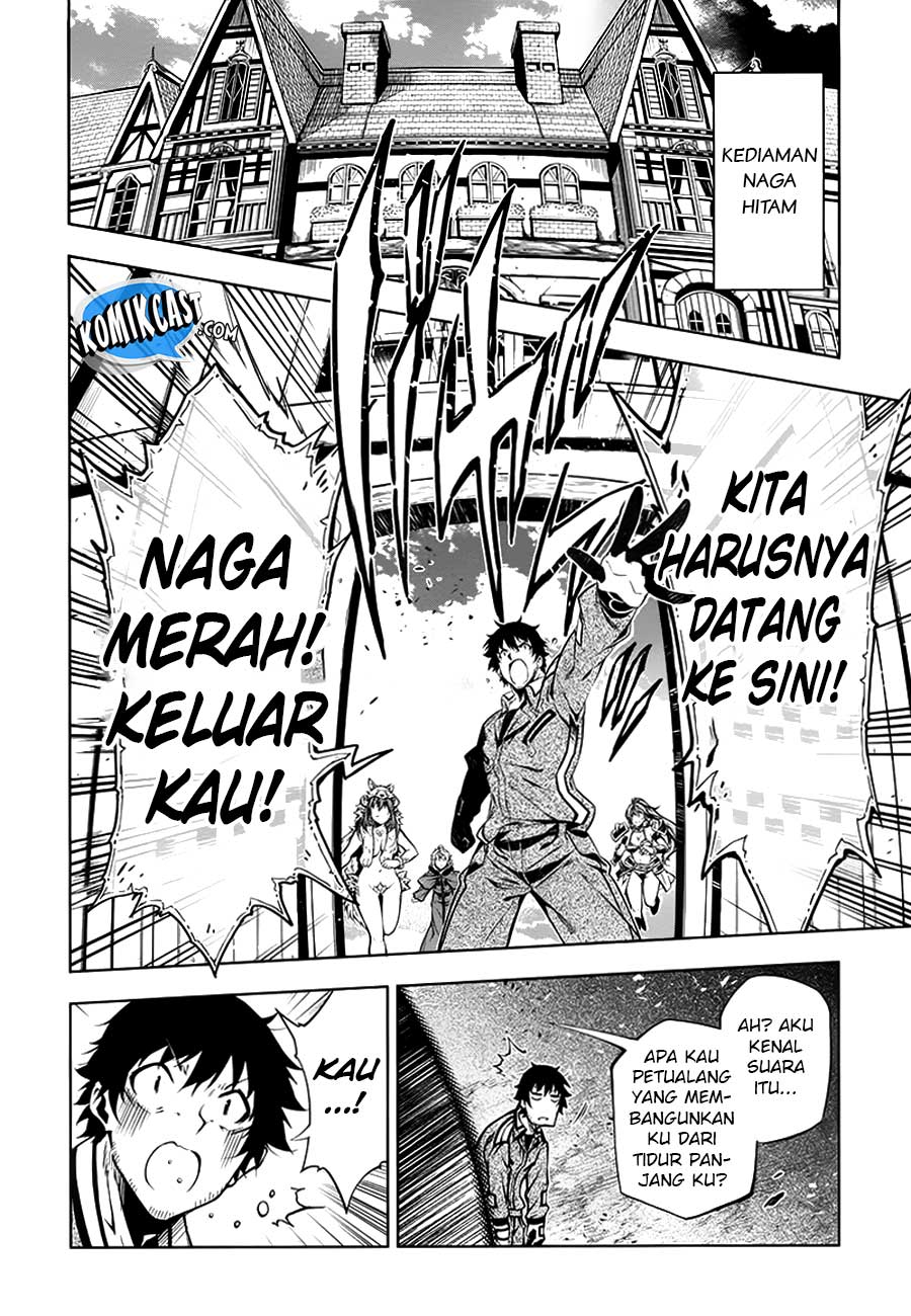 Chapter 13 - halaman 25