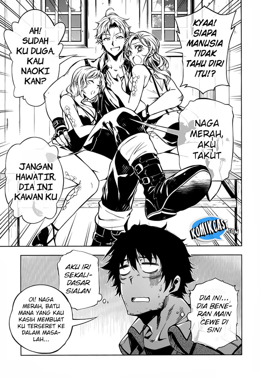 Chapter 13 - halaman 26