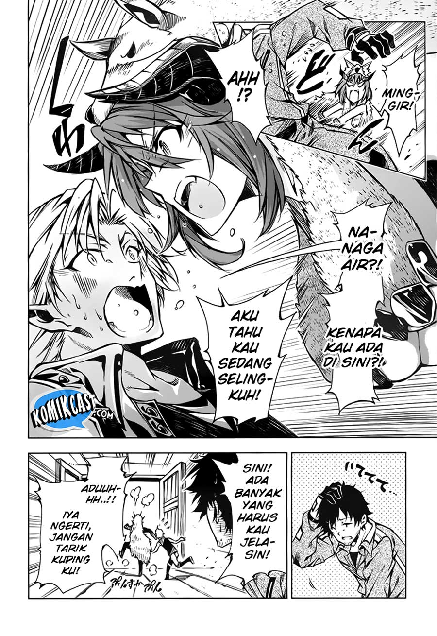 Chapter 13 - halaman 27