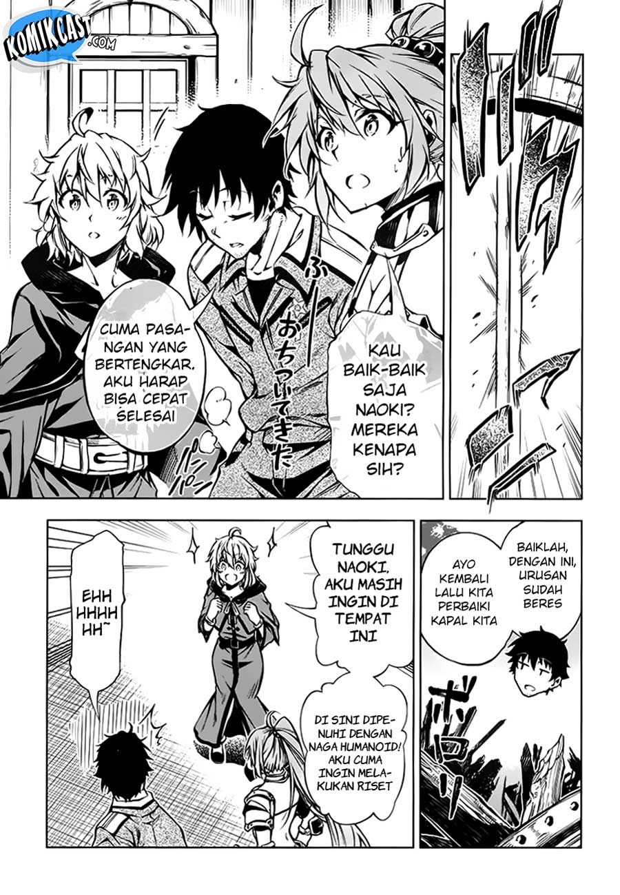 Chapter 13 - halaman 28