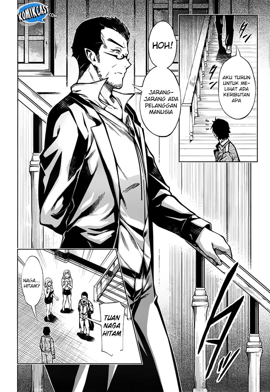 Chapter 13 - halaman 29