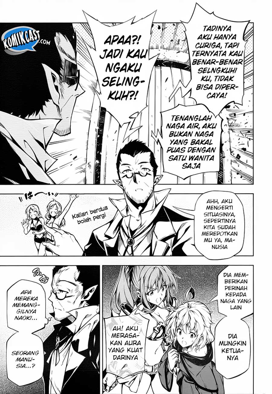 Chapter 13 - halaman 30