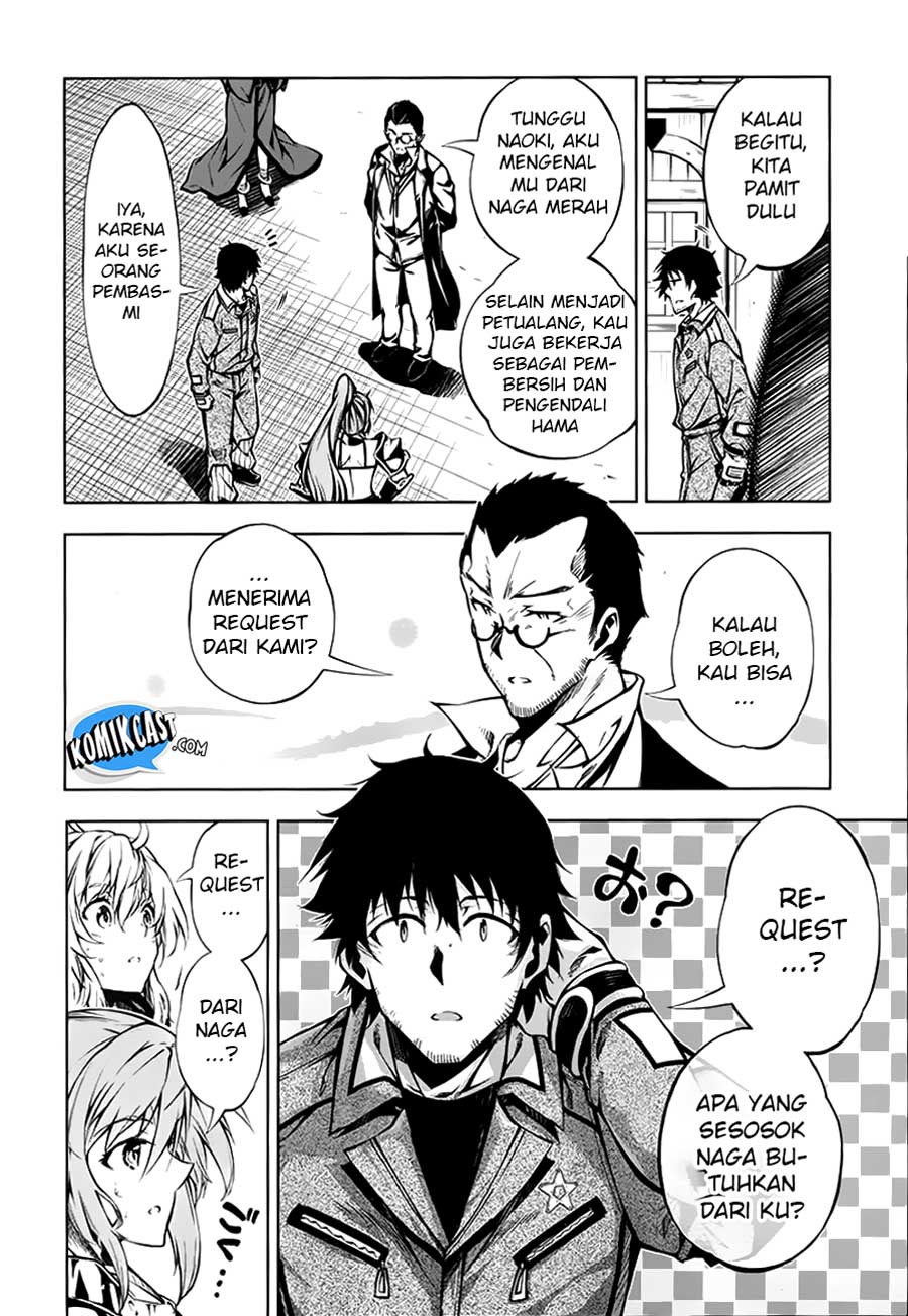Chapter 13 - halaman 31
