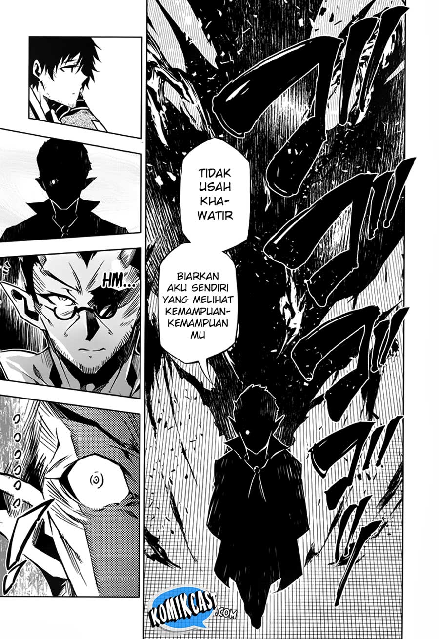 Chapter 13 - halaman 33