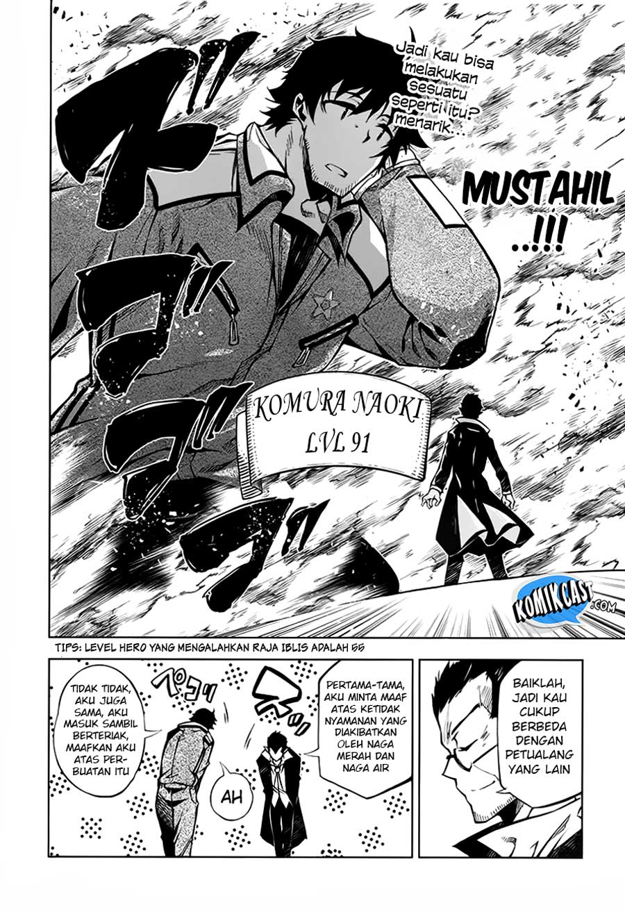 Chapter 13 - halaman 34