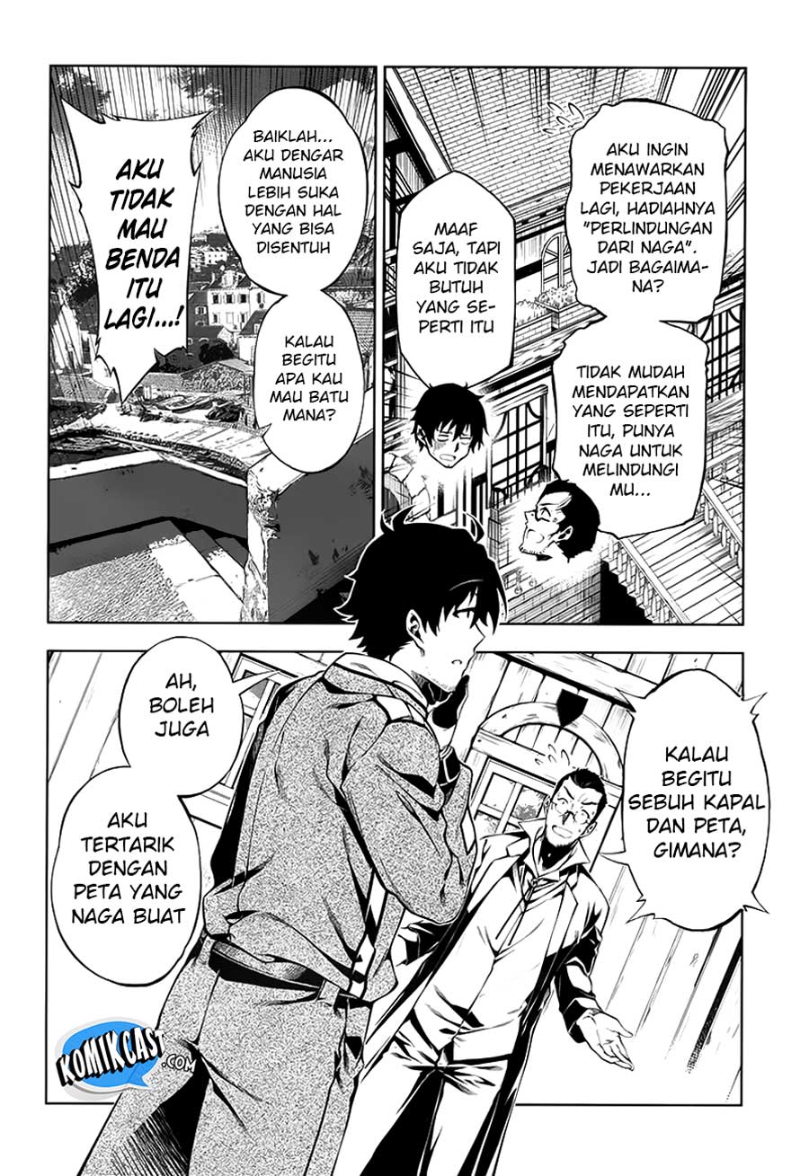 Chapter 13 - halaman 35