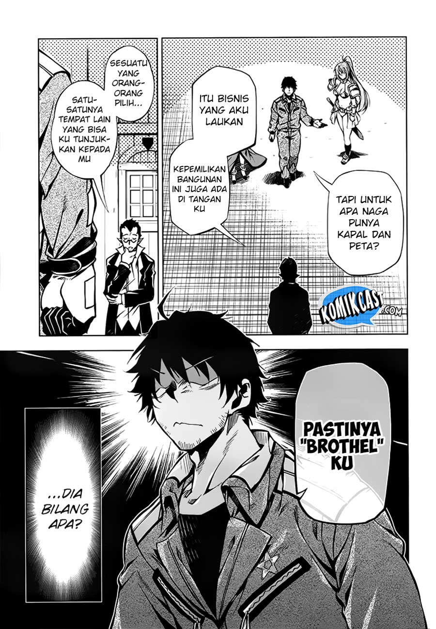 Chapter 13 - halaman 36