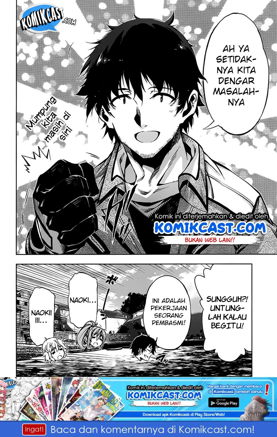 Chapter 13 - halaman 37