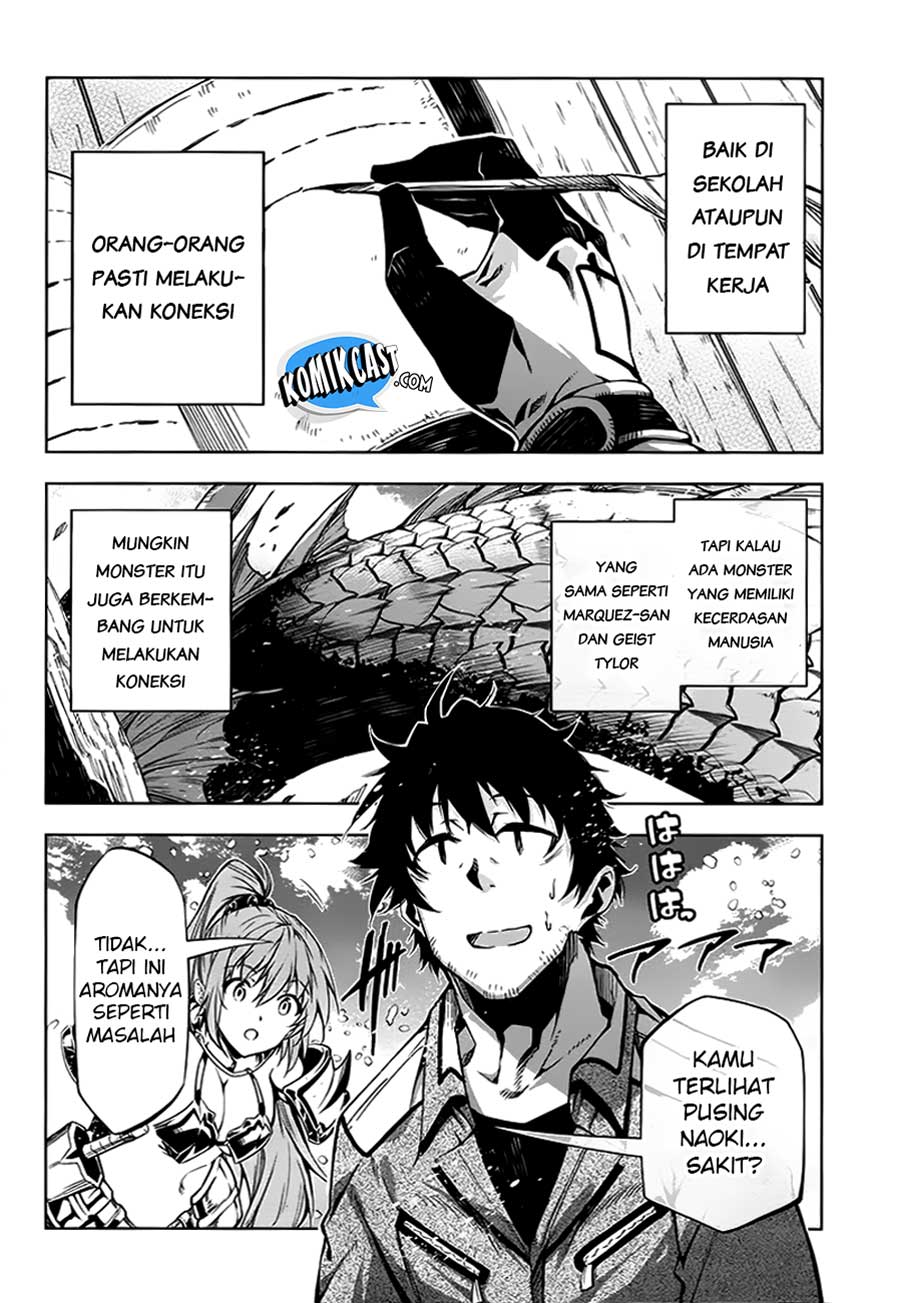 Chapter 13 - halaman 5