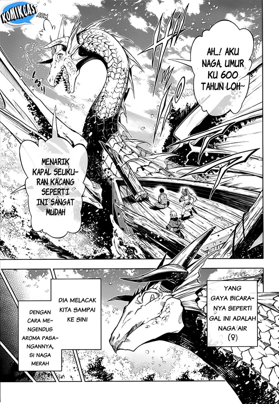 Chapter 13 - halaman 6