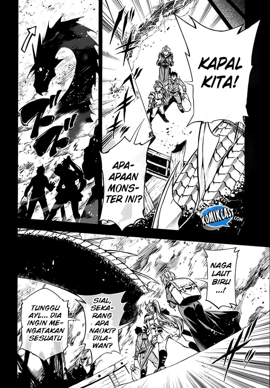 Chapter 13 - halaman 7