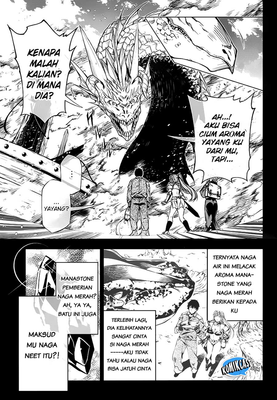 Chapter 13 - halaman 8