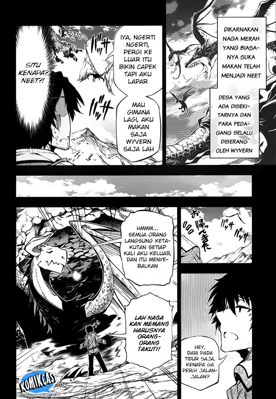 Chapter 13 - halaman 9
