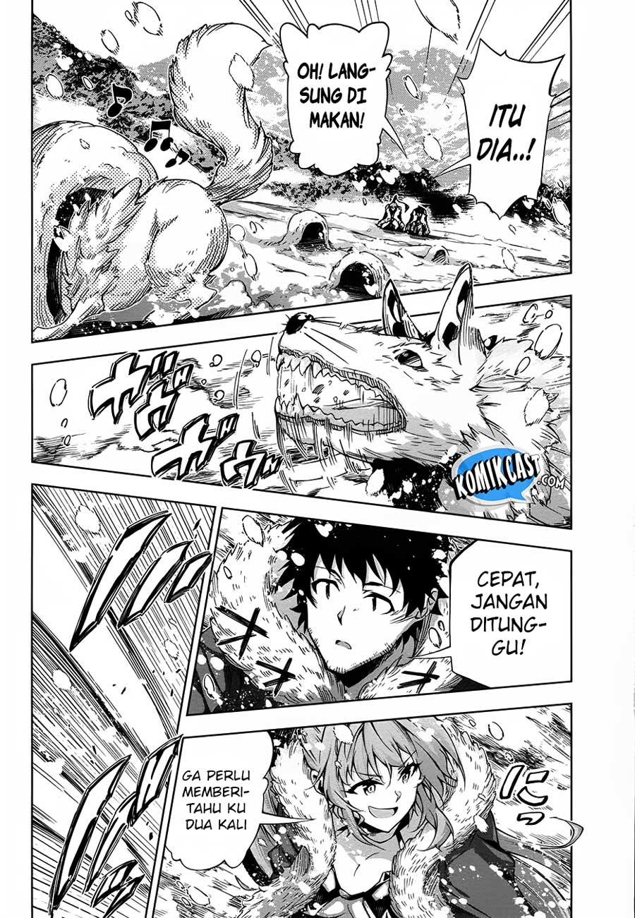 Chapter 12 - halaman 12