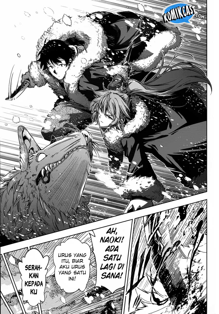 Chapter 12 - halaman 13
