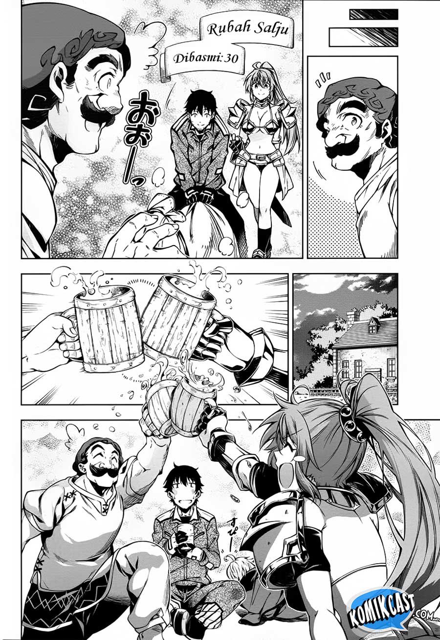Chapter 12 - halaman 14