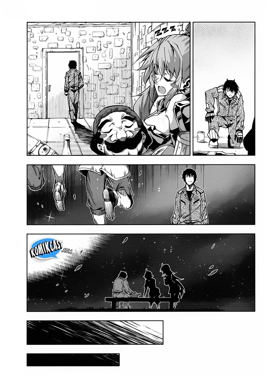 Chapter 12 - halaman 15