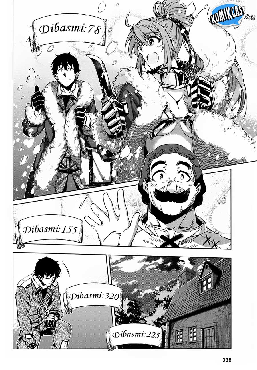 Chapter 12 - halaman 16