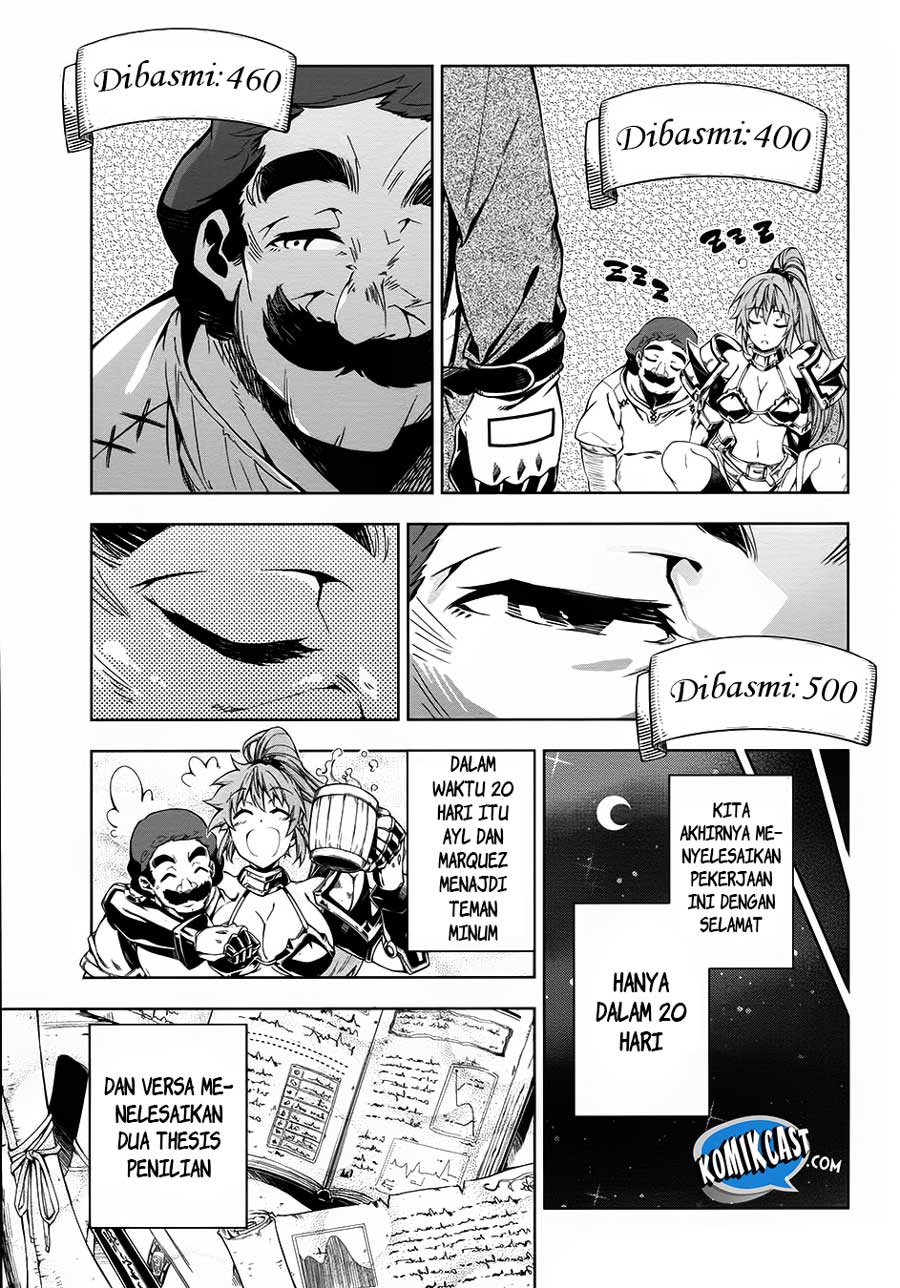 Chapter 12 - halaman 17