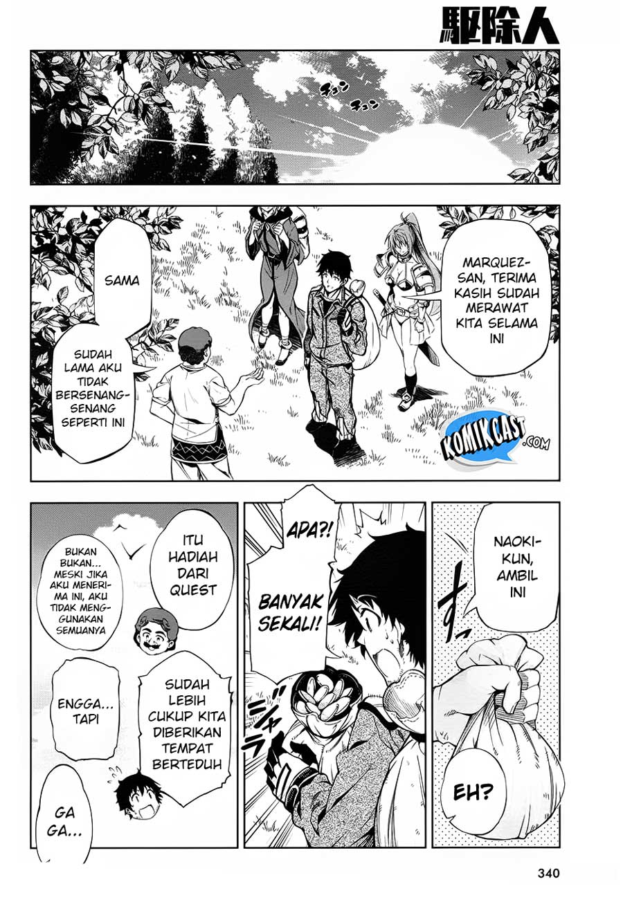 Chapter 12 - halaman 18