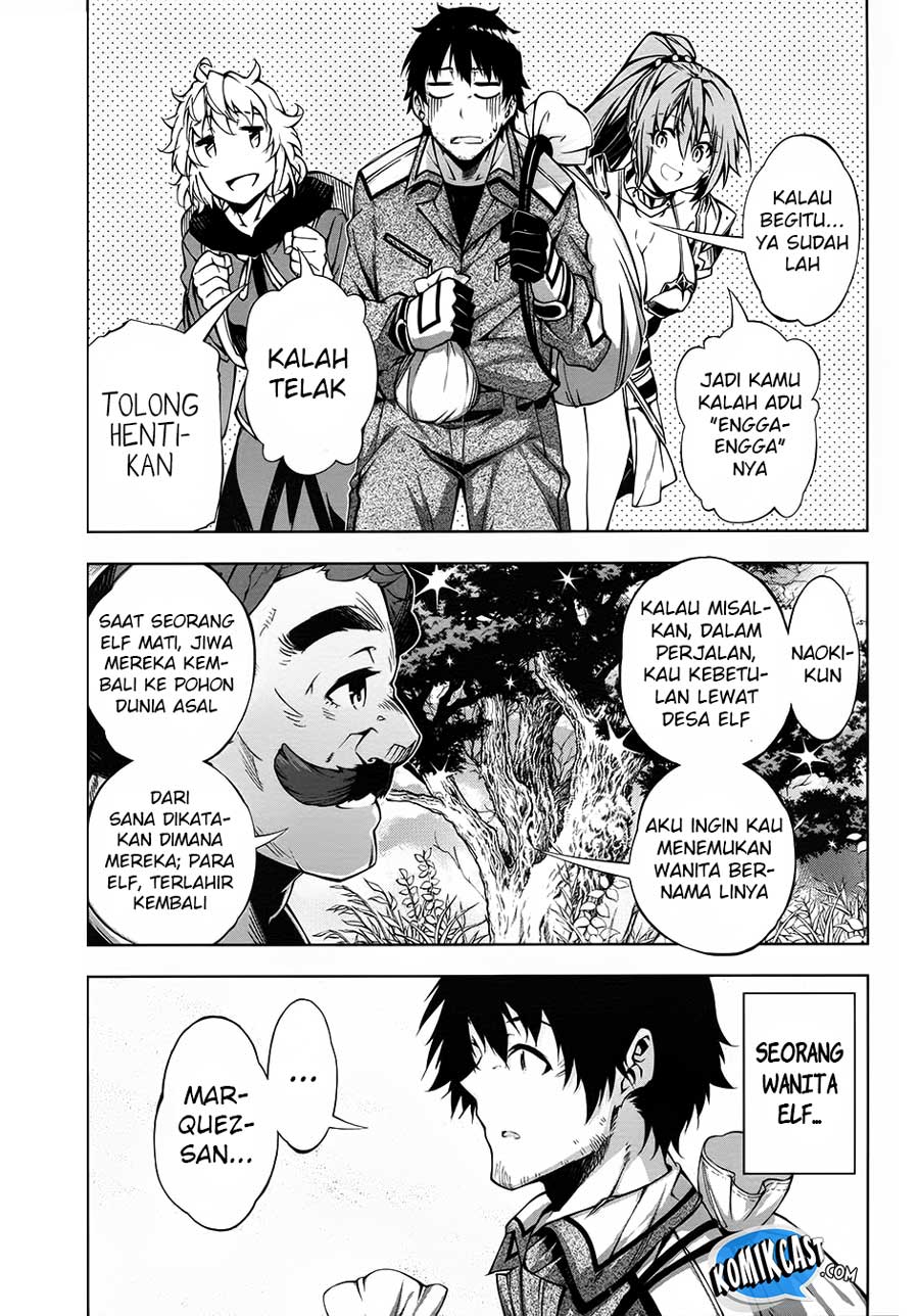 Chapter 12 - halaman 19