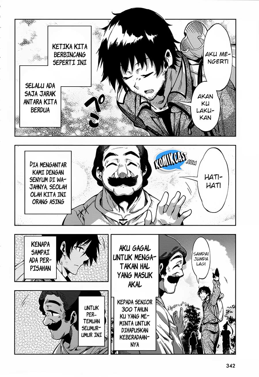 Chapter 12 - halaman 20