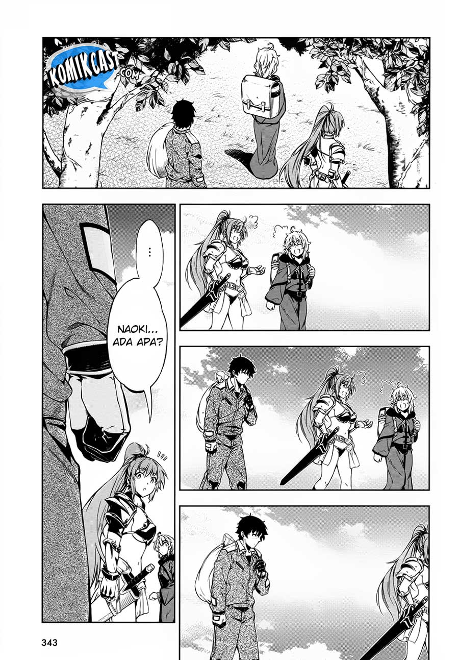 Chapter 12 - halaman 21