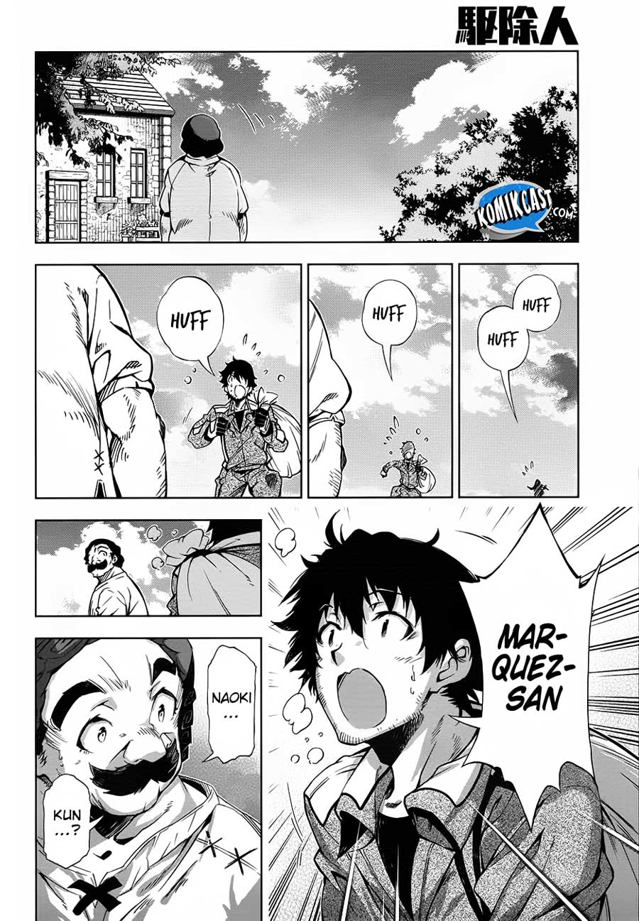 Chapter 12 - halaman 22
