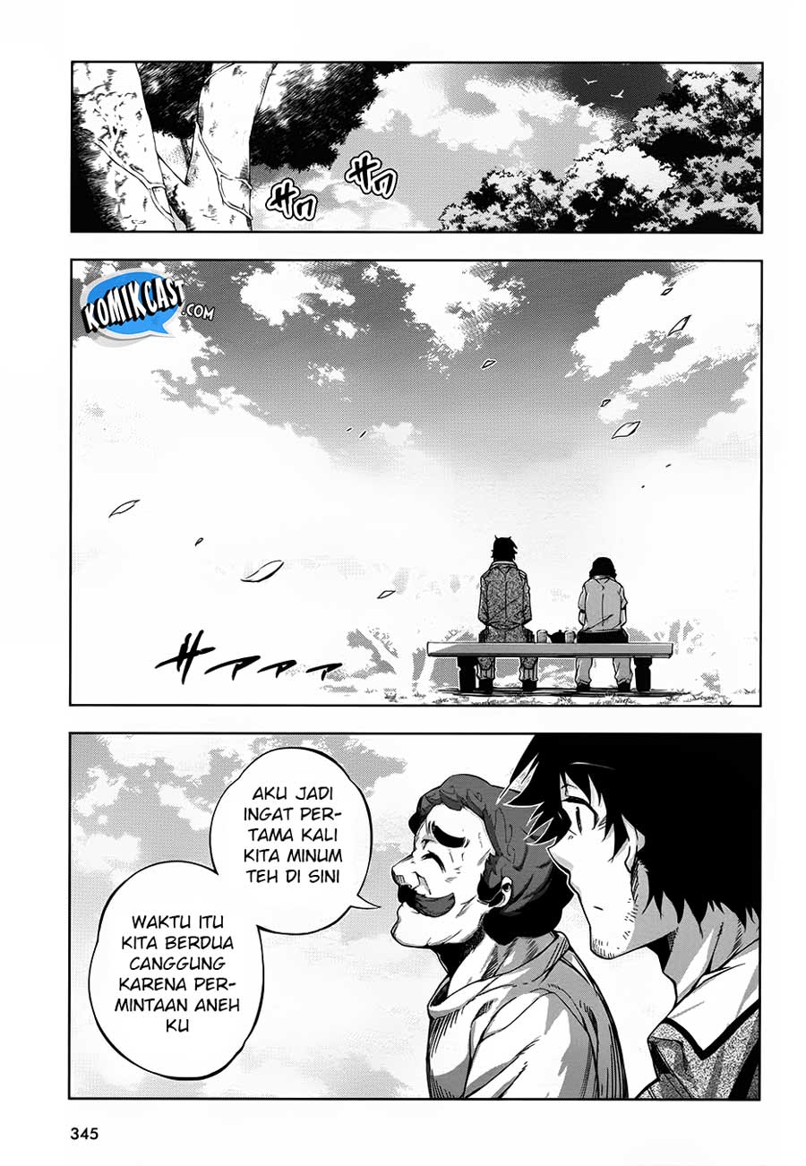 Chapter 12 - halaman 23