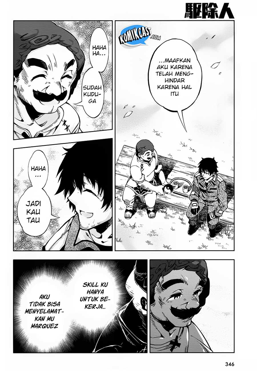 Chapter 12 - halaman 24