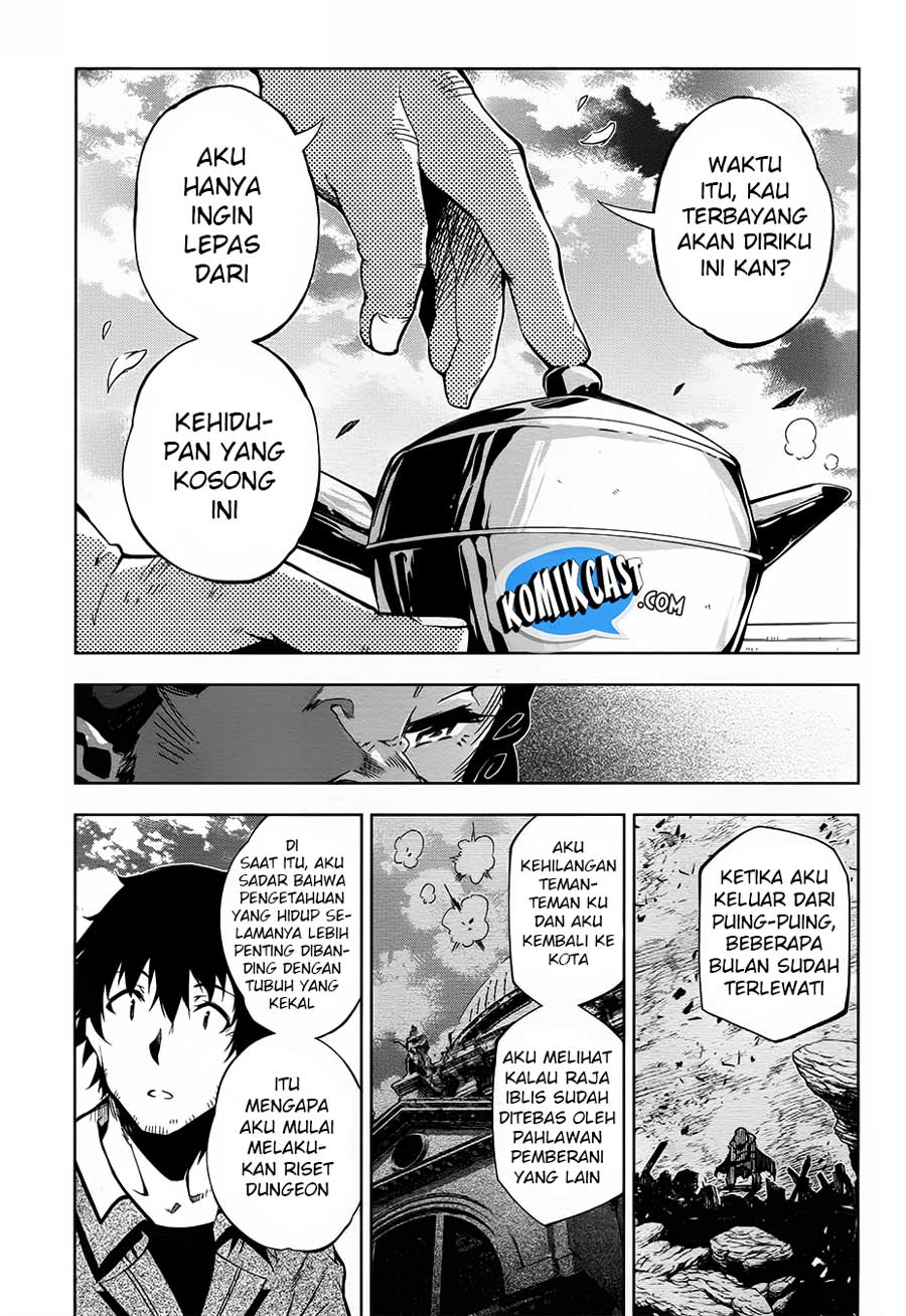 Chapter 12 - halaman 25