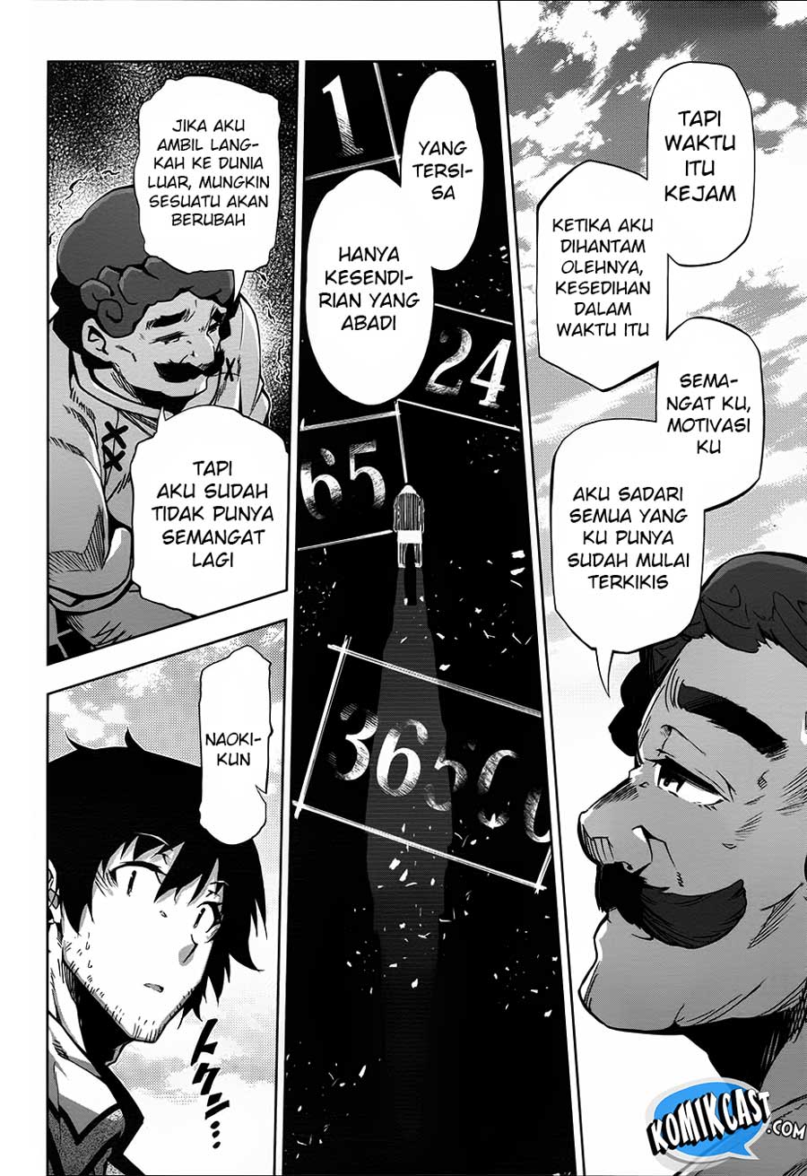 Chapter 12 - halaman 26