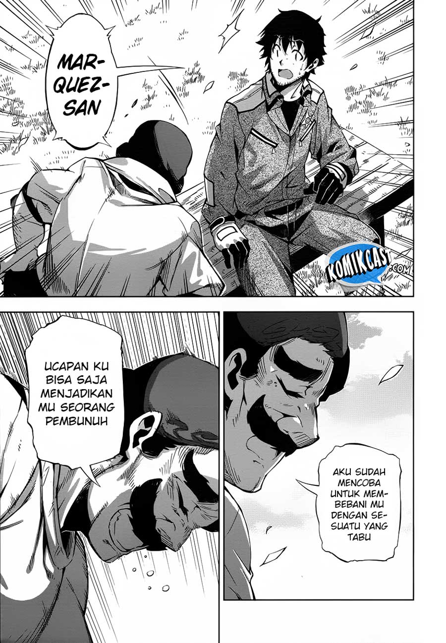 Chapter 12 - halaman 27
