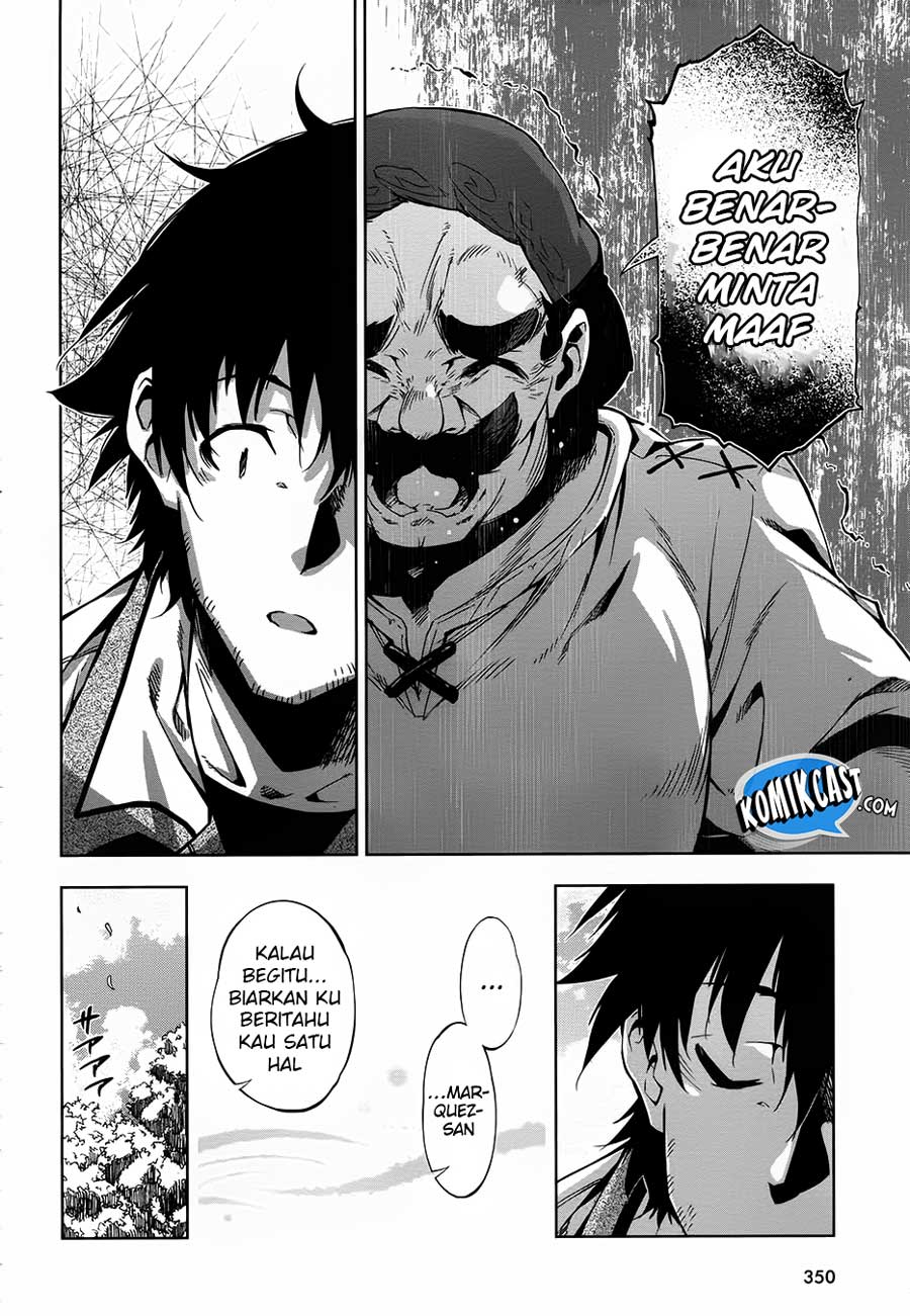 Chapter 12 - halaman 28