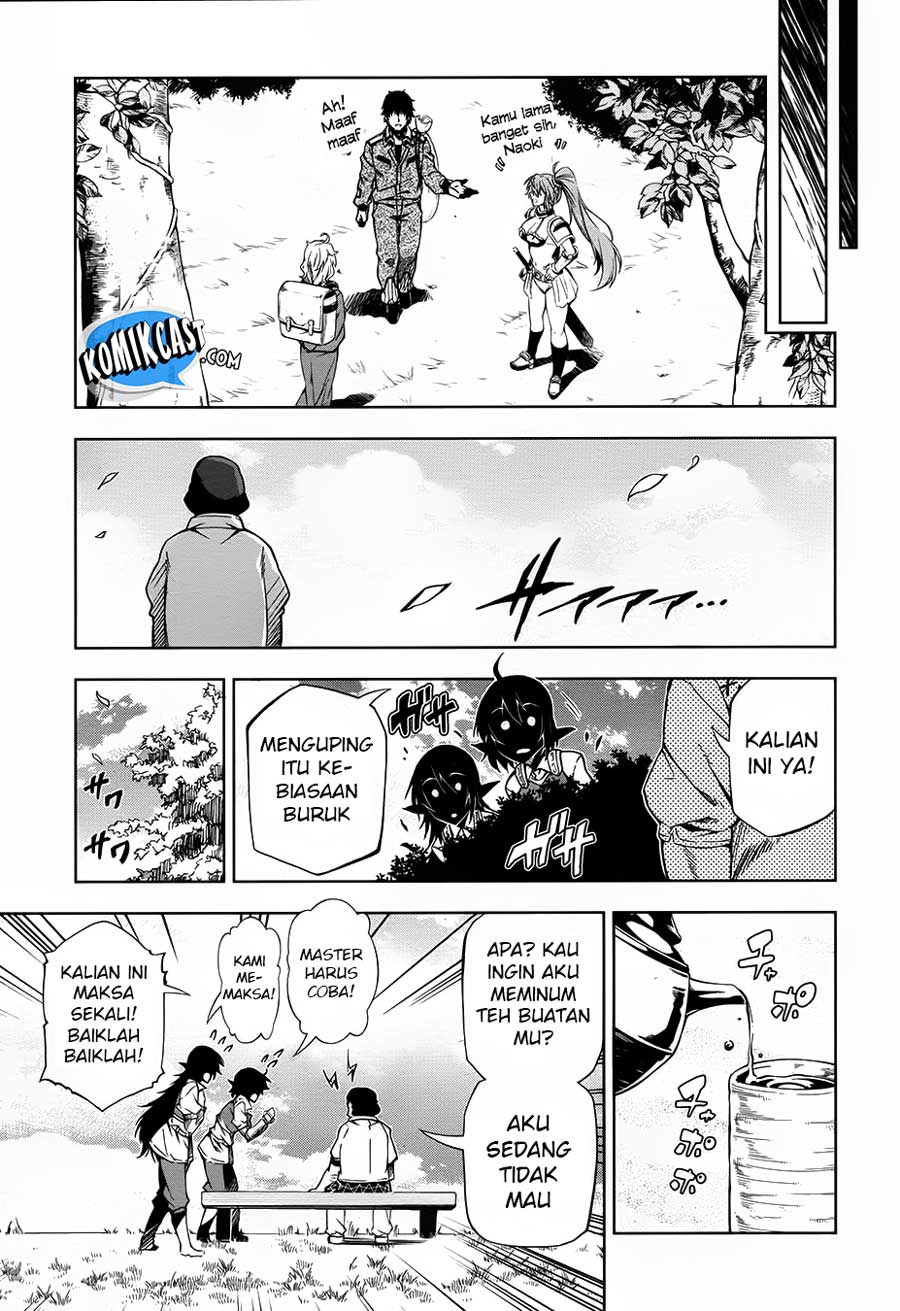 Chapter 12 - halaman 29