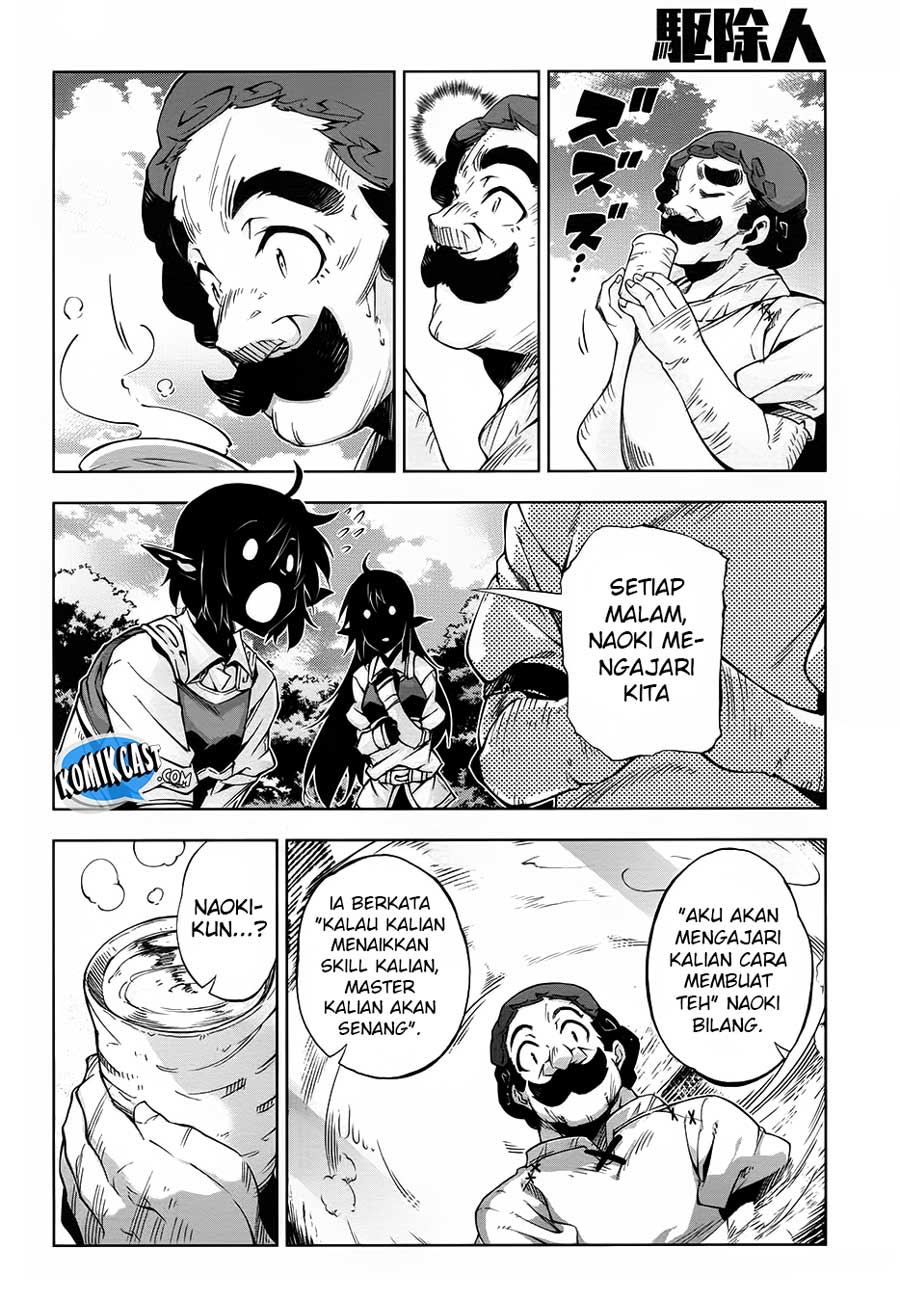 Chapter 12 - halaman 30