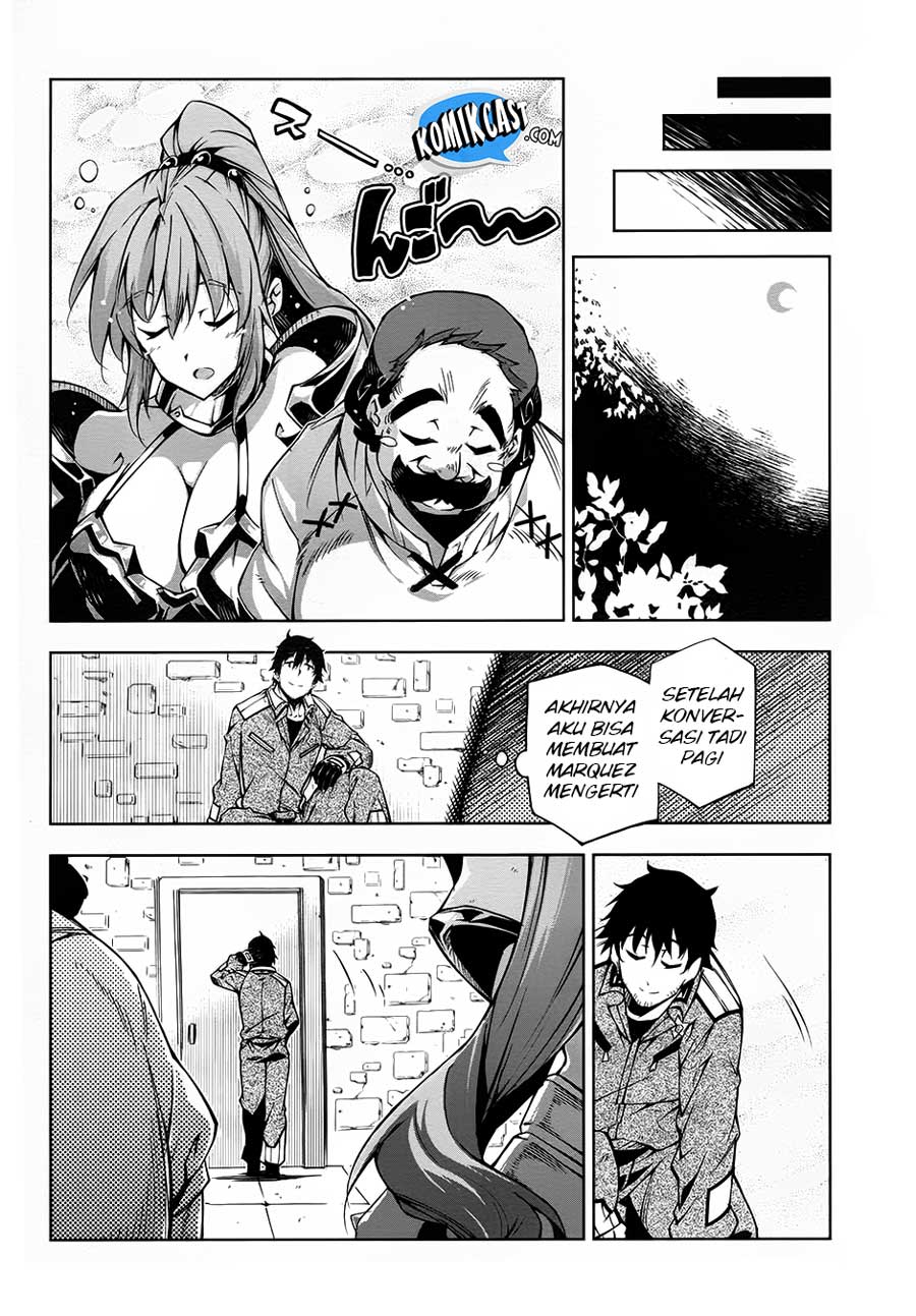 Chapter 12 - halaman 4