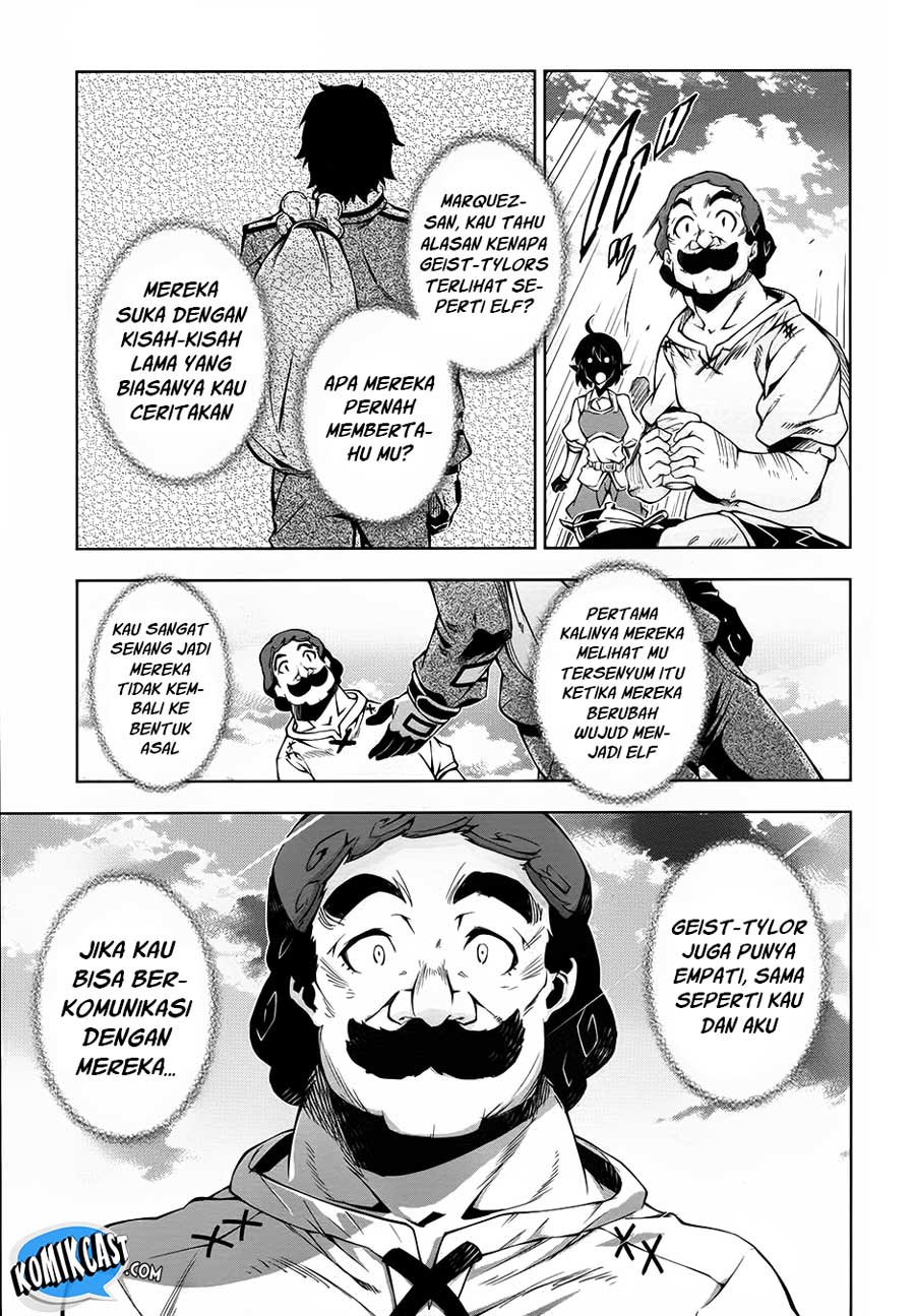 Chapter 12 - halaman 31