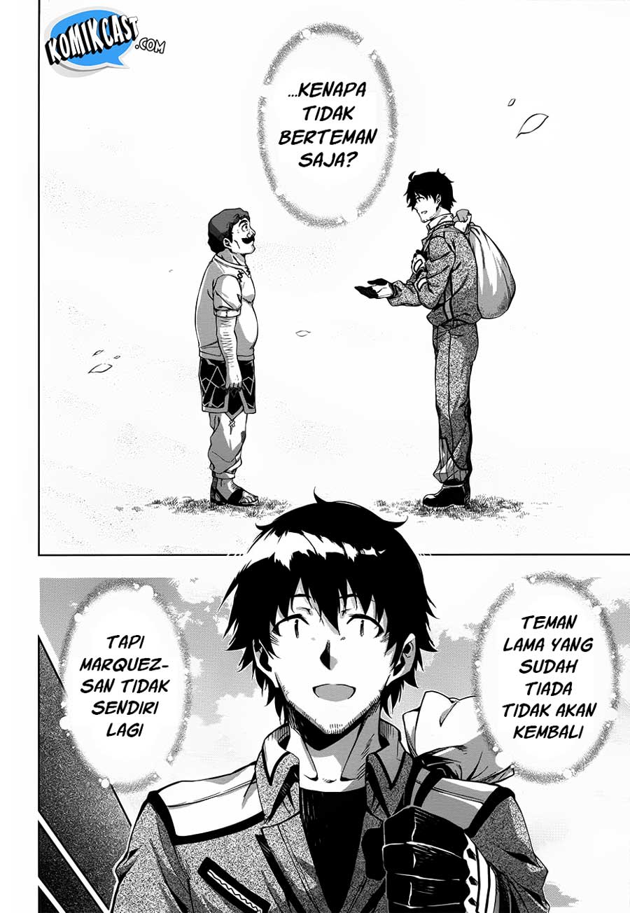 Chapter 12 - halaman 32
