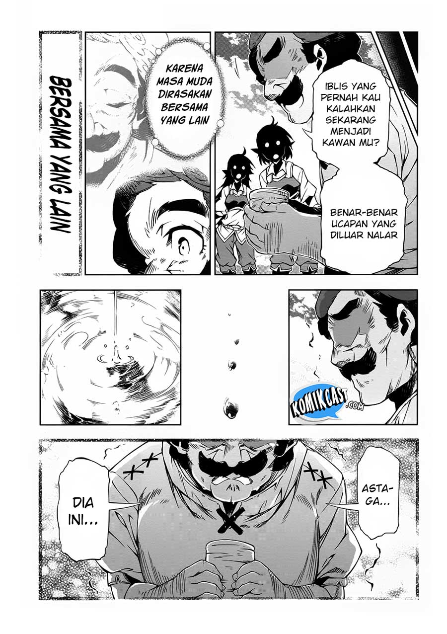 Chapter 12 - halaman 33