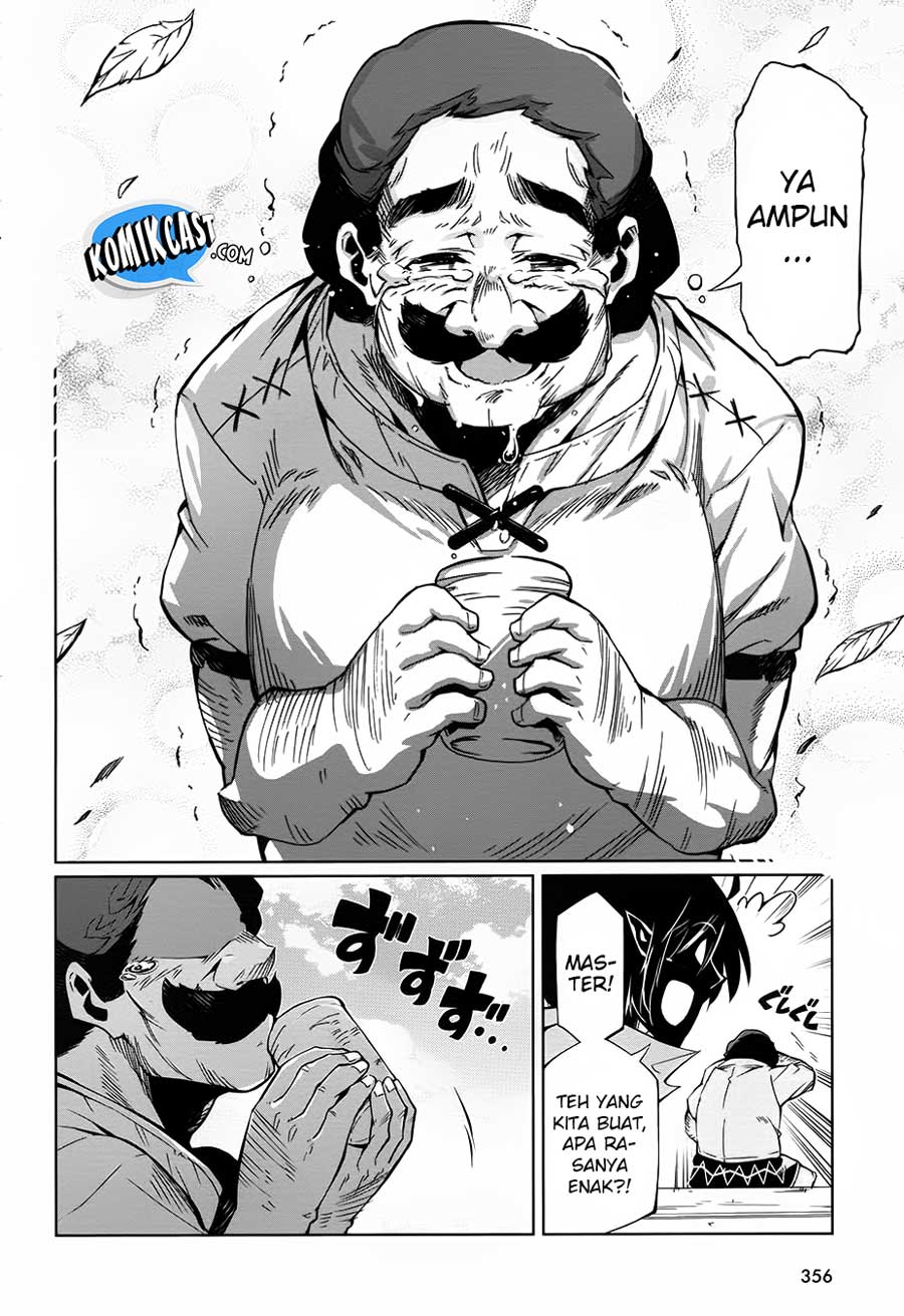 Chapter 12 - halaman 34