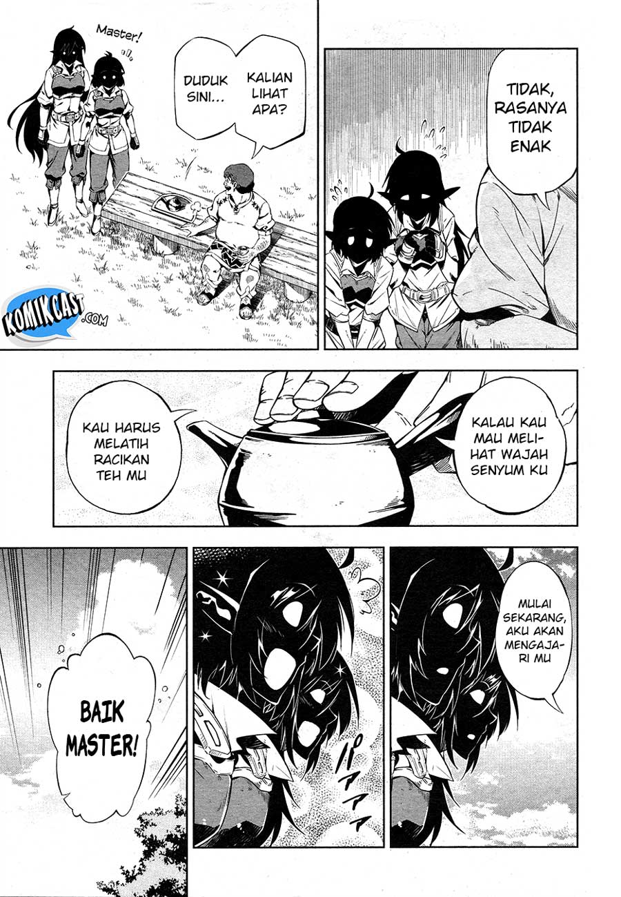 Chapter 12 - halaman 35