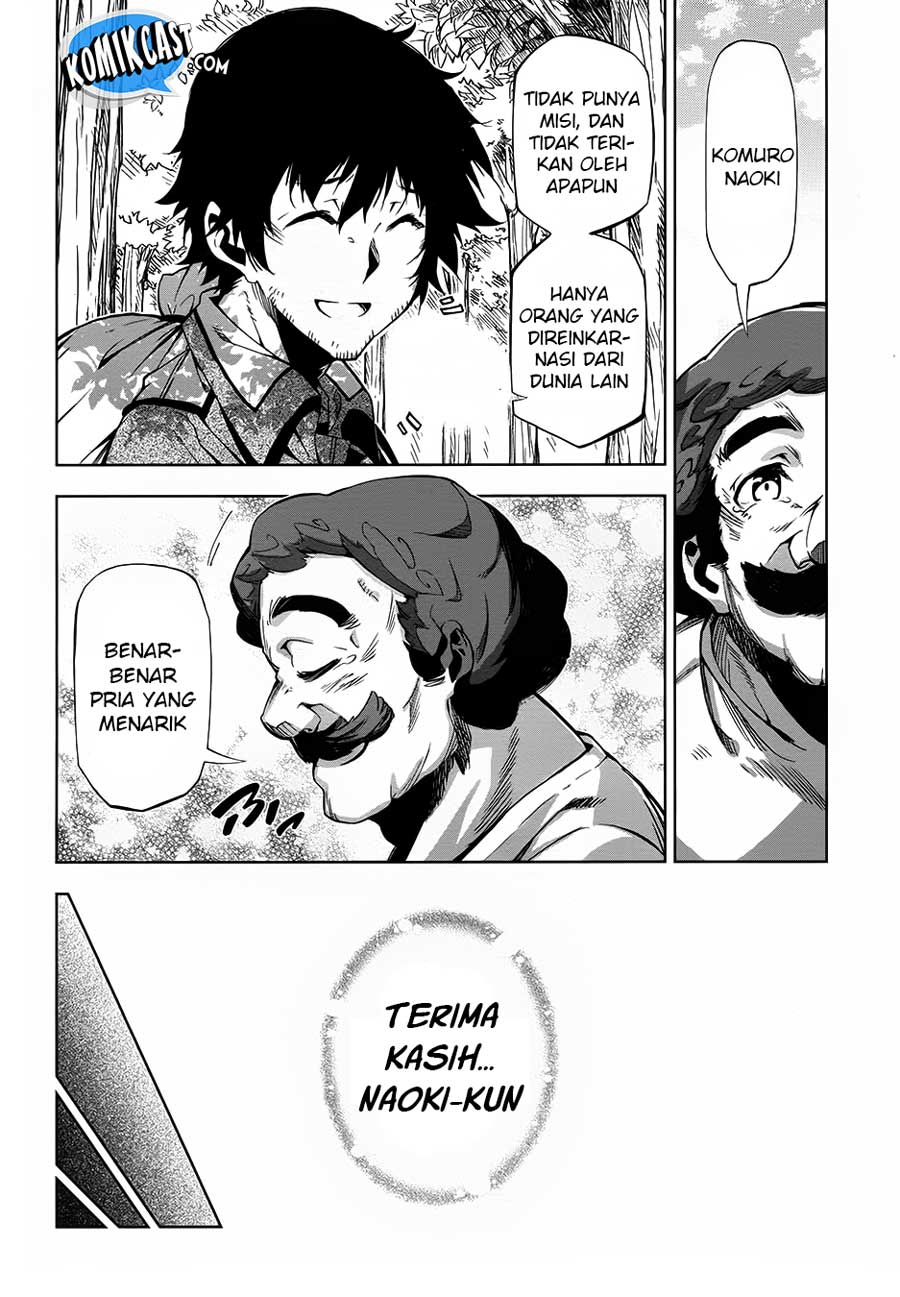 Chapter 12 - halaman 36