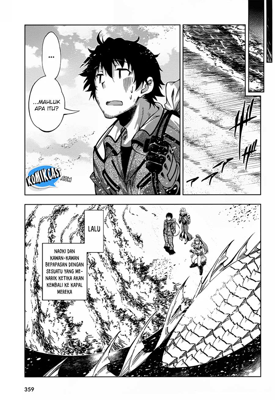 Chapter 12 - halaman 37