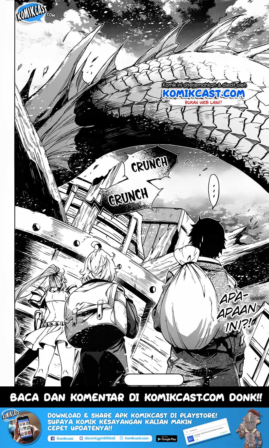 Chapter 12 - halaman 38