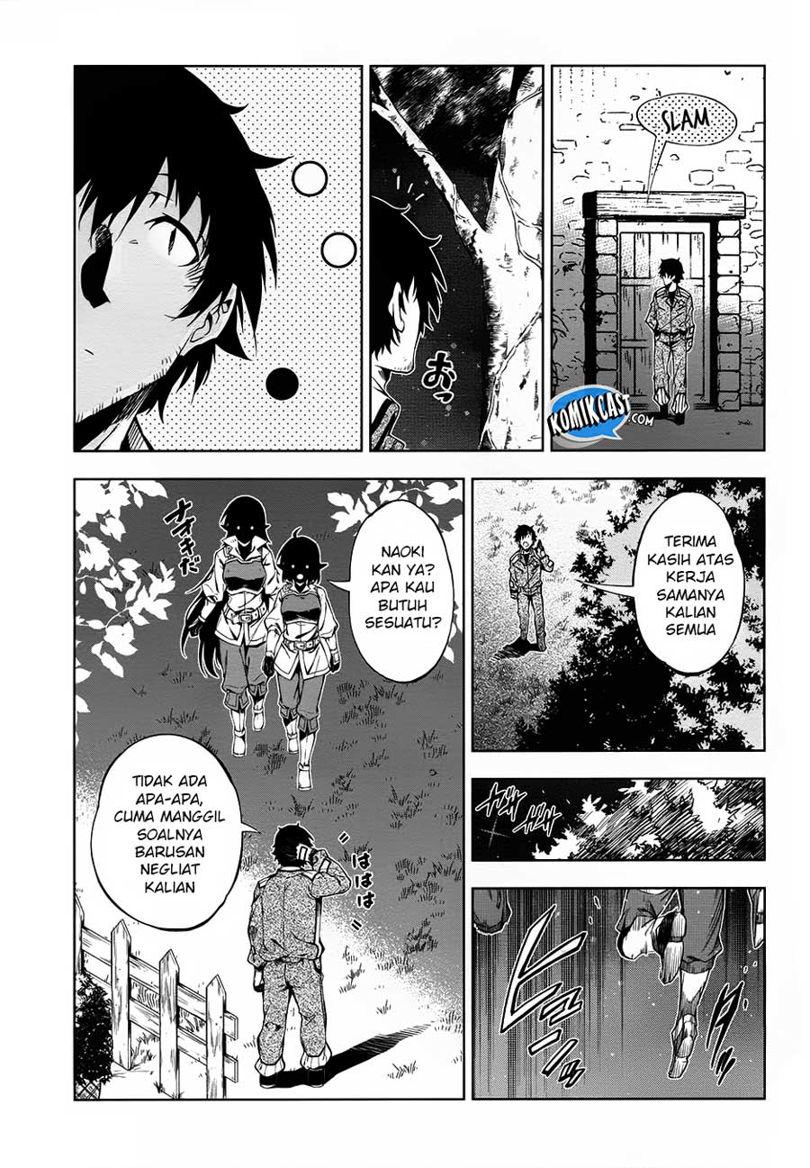 Chapter 12 - halaman 5