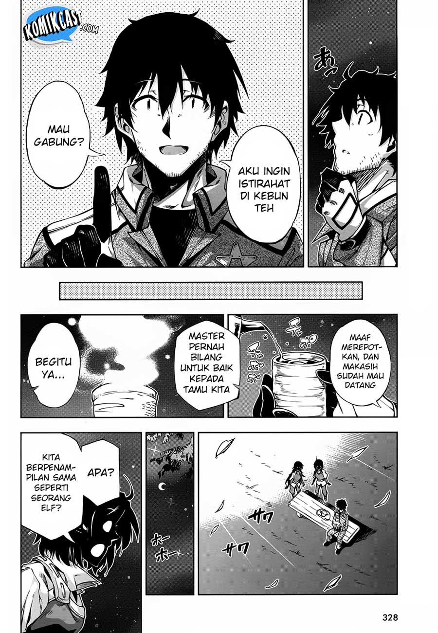 Chapter 12 - halaman 6