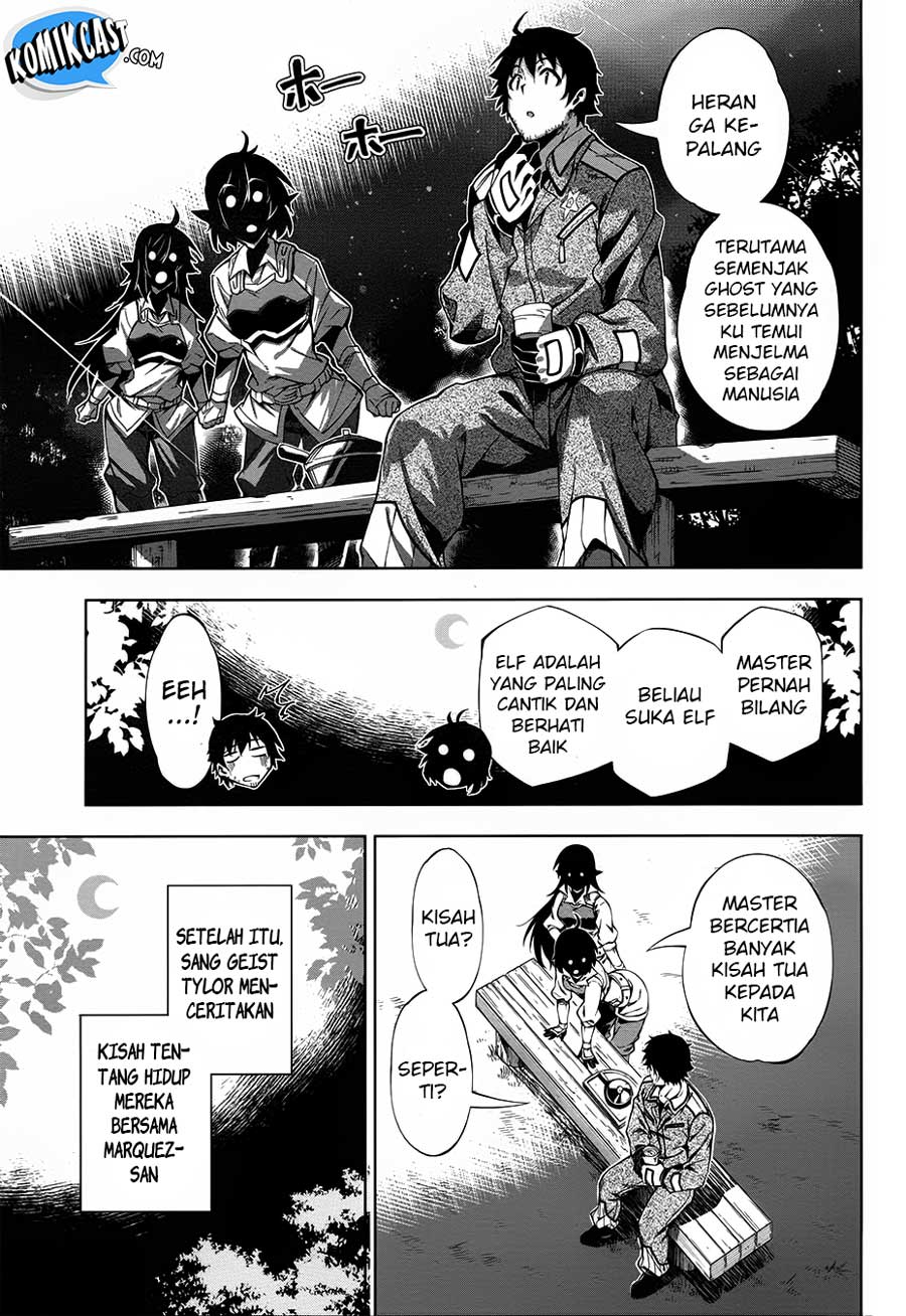 Chapter 12 - halaman 7