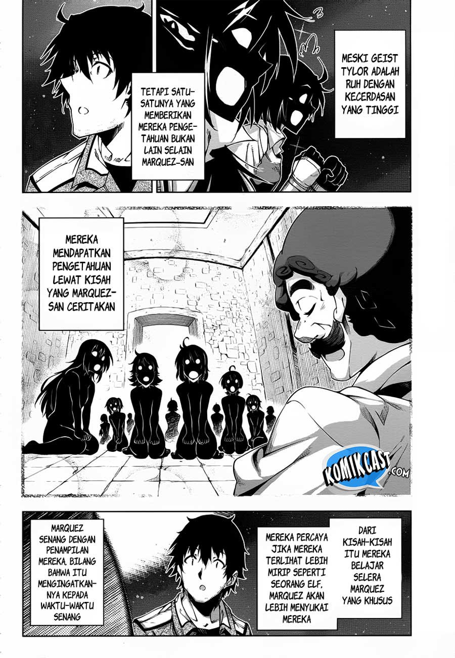 Chapter 12 - halaman 8